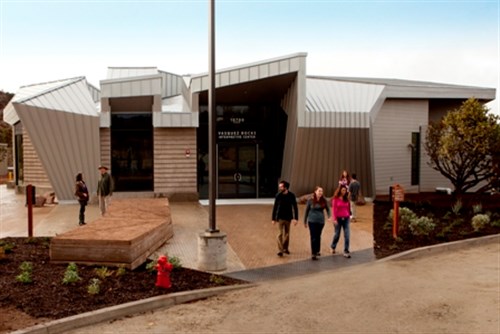 Image description is not available